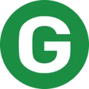 GBuild logo