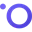 YouMay logo