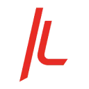 Adjust logo