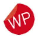 De Werkplaats Kindergemeenschap logo