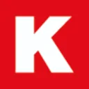 Kupers Touringcars logo
