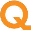 Quasset logo