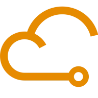 Powerix IT logo
