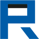 RLS1957 logo