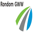 Stichting Rondom GWW logo
