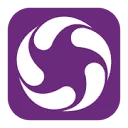 Synected logo