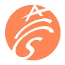 Logo van ACCS International