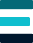 Developers logo