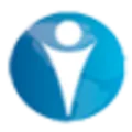 BY-POS B.V. logo