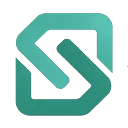 Schakel AI Agency logo
