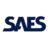 Saes International B.V. logo