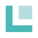 Hoeksteen Financieel Advies logo