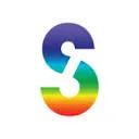 ForenScope logo