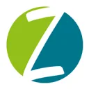 Zorgbelang Drenthe logo
