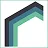 Lichtenberg Mensgericht Vastgoedonderhoud logo