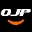 Sales Tribe Training logo