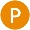 POUCH ALLIANCE B.V. logo