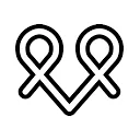Vacatureland logo