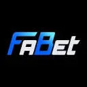 Nederlandse Bond voor Studenten E-Sports logo