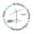 Advanced Mediation Academy logo