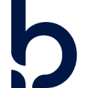 Bigbridge logo