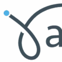 Avidicure logo