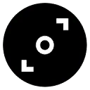 Ungraded logo