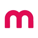 MIJOU blijmakers logo
