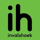 Invalshoek logo