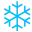 Derckx Opticare logo