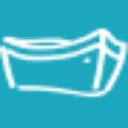 Bootjes en Broodjes logo