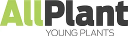 Gootjes-AllPlant bv logo