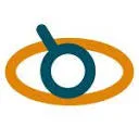 ZIEN in de Klas logo