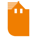 Randmeer Makelaars logo