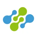 TerraProtein Equity Partners logo