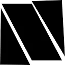 Noon Design logo