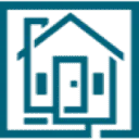 Direct Home Rentals logo
