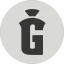 Giesen Roasting Solutions logo