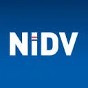 Netherlands Industries for Defence AND Security logo