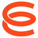 Electude logo