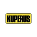 Kuperus Autoverhuur logo
