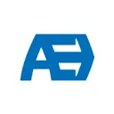 Audion Packaging Machines logo