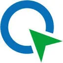 QAPP AIR logo