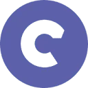 Conceptional B.V. logo