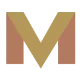 Moet Vlekkeloos logo