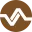 CityExpand logo