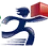 ECMS Express NL B.V. logo