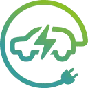DIC Laadsystemen logo