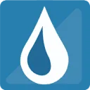 Tegeldepot logo