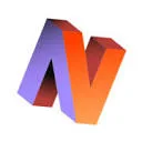 Novades BV logo